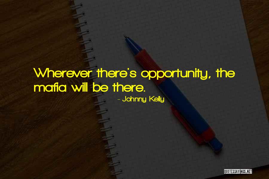 Gujarat Riots Quotes By Johnny Kelly Gujarat Riots Quotes By Johnny Kelly