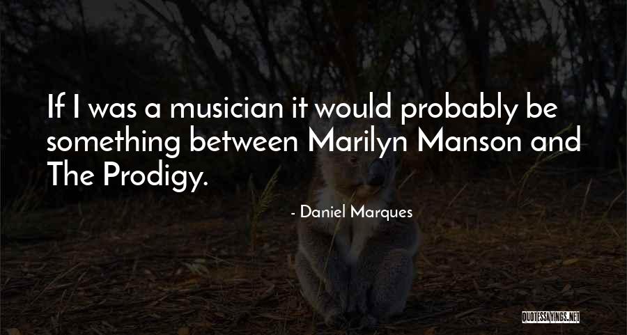 Gujarati Suvichar Quotes By Daniel Marques