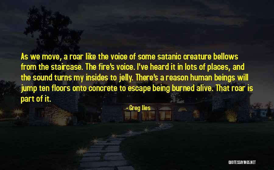 Gujarati Suvichar Quotes By Greg Iles