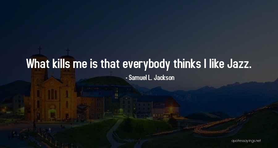 Gujarati Suvichar Quotes By Samuel L. Jackson