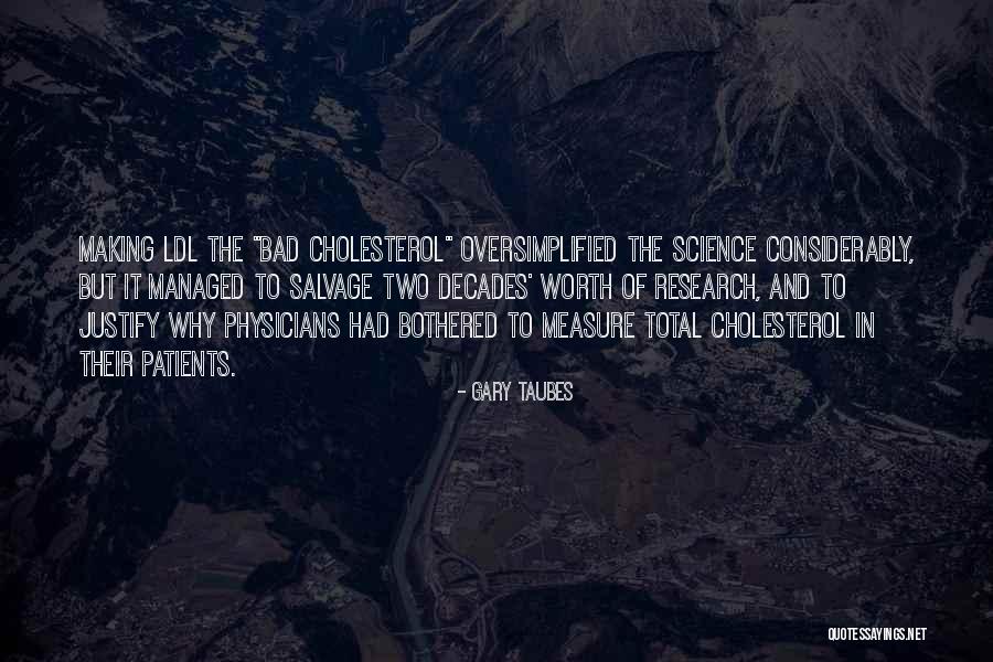 Gujaratis Indian Quotes By Gary Taubes Gujaratis Indian Quotes By Gary Taubes