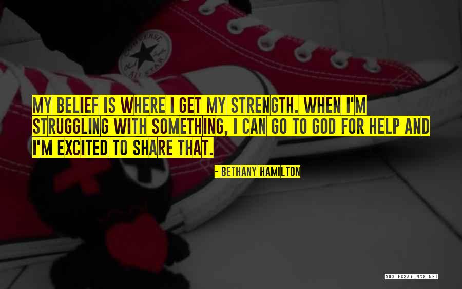 Gujaratisudbar Quotes By Bethany Hamilton Gujaratisudbar Quotes By Bethany Hamilton