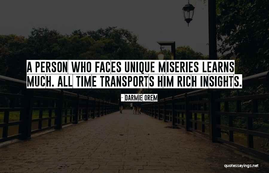 Gujju Rocks Quotes By Darmie Orem Gujju Rocks Quotes By Darmie Orem