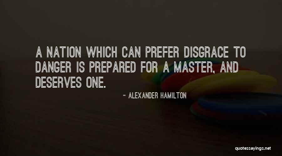 Gujral Artist Quotes By Alexander Hamilton Gujral Artist Quotes By Alexander Hamilton