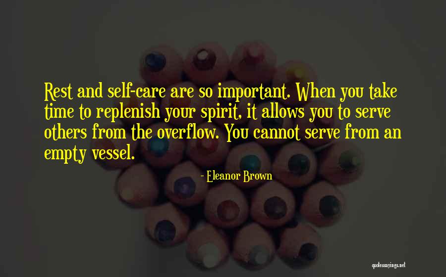 Gujral Artist Quotes By Eleanor Brown Gujral Artist Quotes By Eleanor Brown