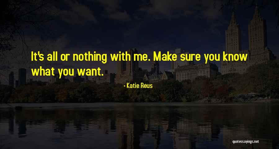 Gujral Artist Quotes By Katie Reus Gujral Artist Quotes By Katie Reus
