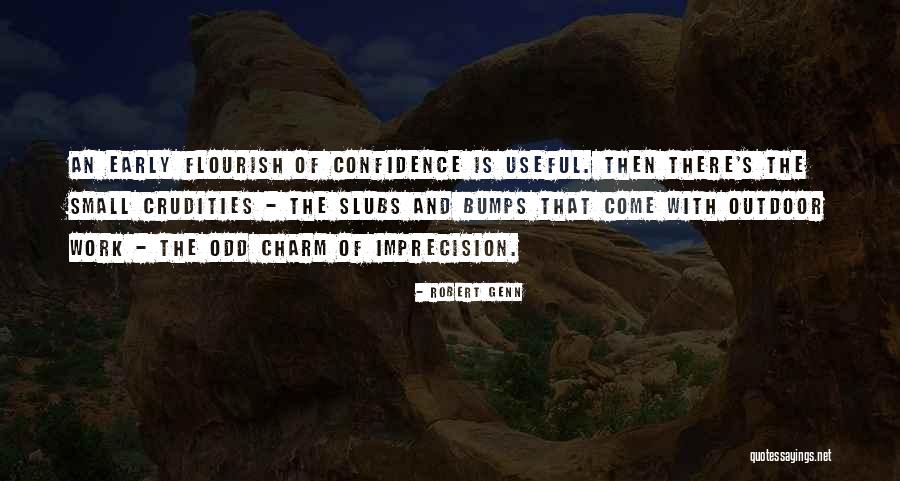 Gujral Artist Quotes By Robert Genn Gujral Artist Quotes By Robert Genn