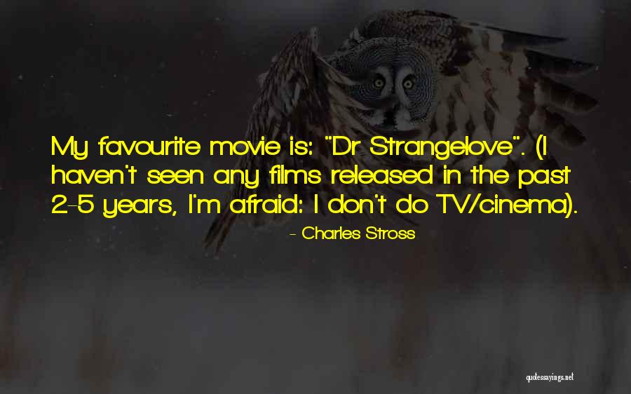 Gul Mohammad Gaad Quotes By Charles Stross Gul Mohammad Gaad Quotes By Charles Stross