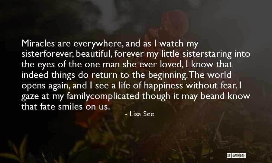 Gul Mohammad Lashari Quotes By Lisa See Gul Mohammad Lashari Quotes By Lisa See