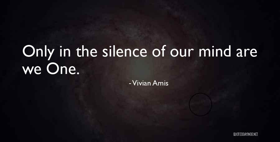 Gul Mohammad Lashari Quotes By Vivian Amis Gul Mohammad Lashari Quotes By Vivian Amis