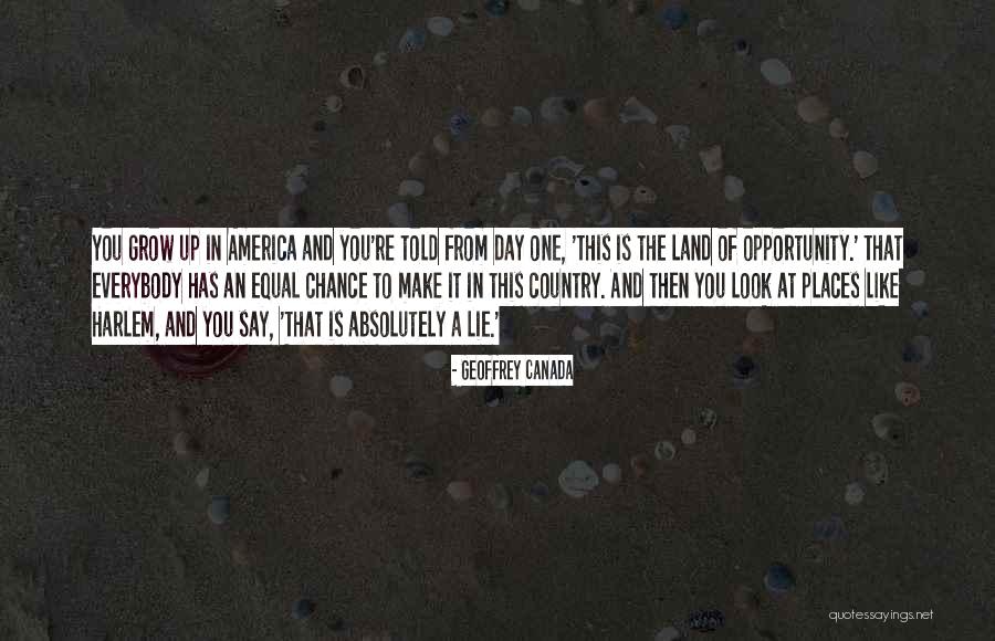 Gulaal Movie Quotes By Geoffrey Canada Gulaal Movie Quotes By Geoffrey Canada