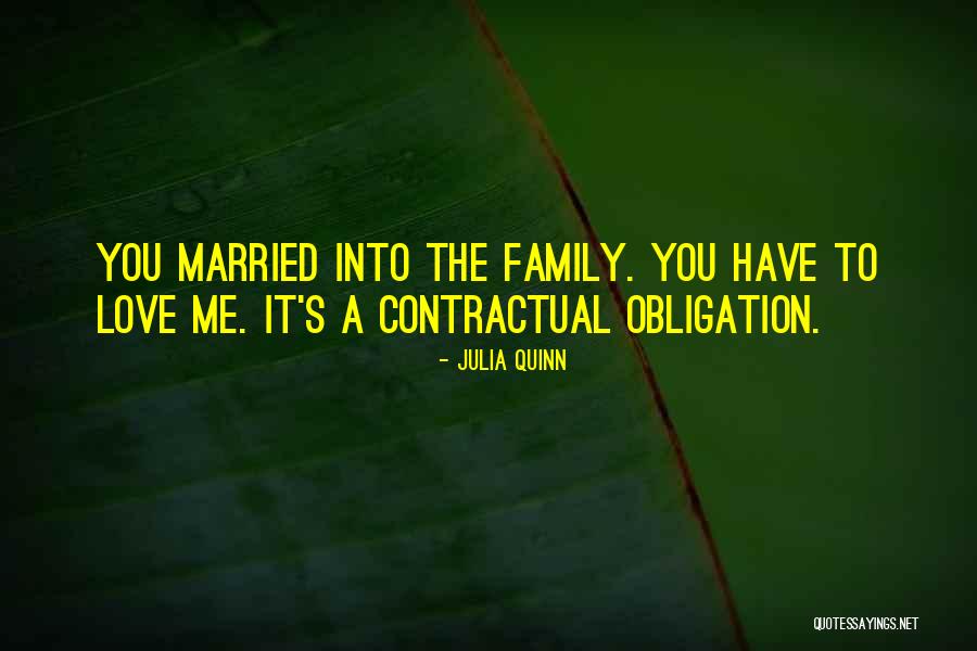 Gulaal Movie Quotes By Julia Quinn Gulaal Movie Quotes By Julia Quinn
