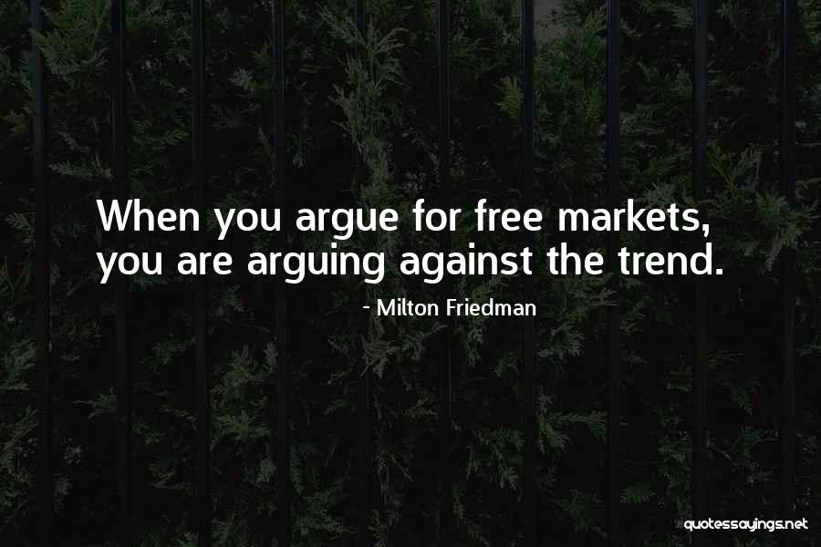 Gulags Today Quotes By Milton Friedman Gulags Today Quotes By Milton Friedman