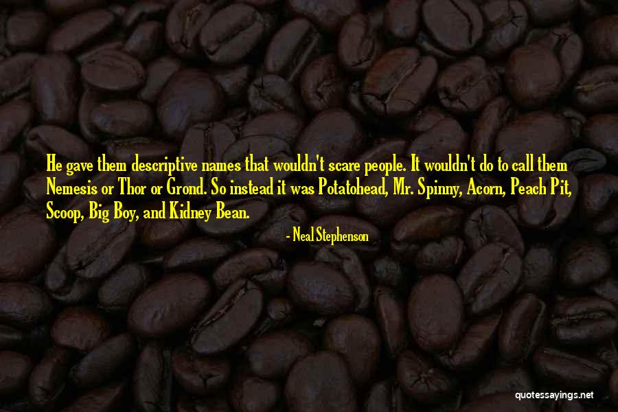 Gulags Today Quotes By Neal Stephenson Gulags Today Quotes By Neal Stephenson