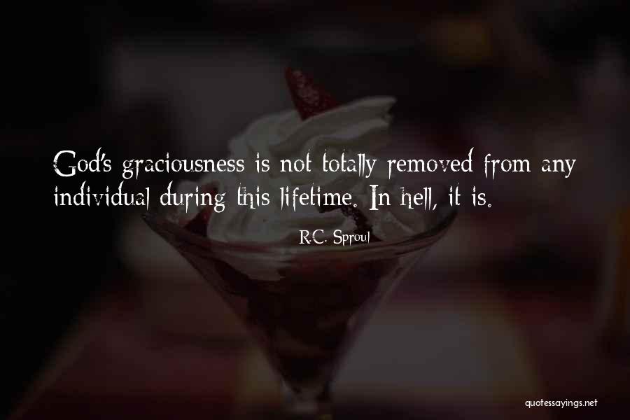 Gulags Today Quotes By R.C. Sproul Gulags Today Quotes By R.C. Sproul