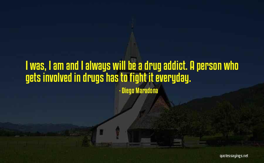 Gulags Video Quotes By Diego Maradona Gulags Video Quotes By Diego Maradona