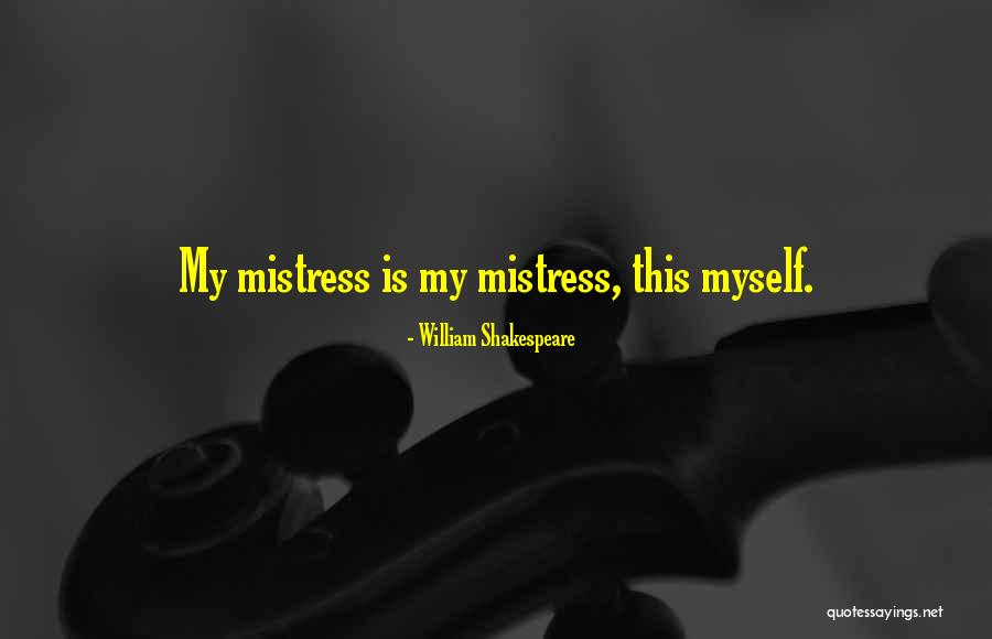 Gulags Video Quotes By William Shakespeare Gulags Video Quotes By William Shakespeare