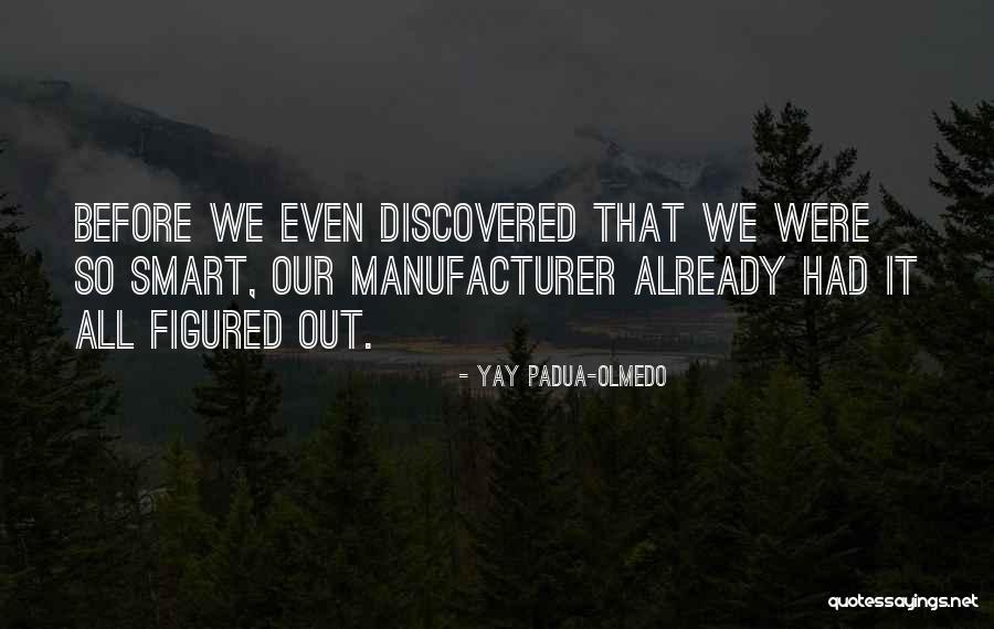 Gulags Video Quotes By Yay Padua-Olmedo Gulags Video Quotes By Yay Padua-Olmedo