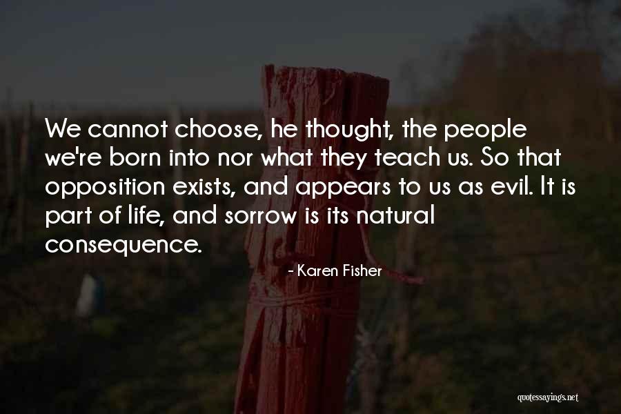 Gulail Quotes By Karen Fisher Gulail Quotes By Karen Fisher