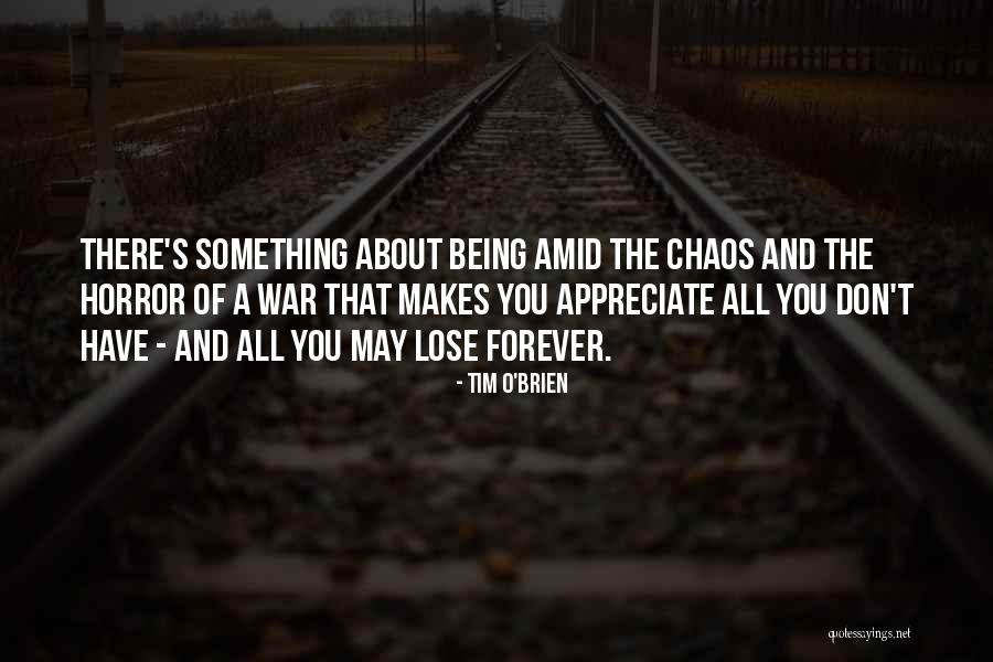 Gulail Quotes By Tim O'Brien Gulail Quotes By Tim O'Brien