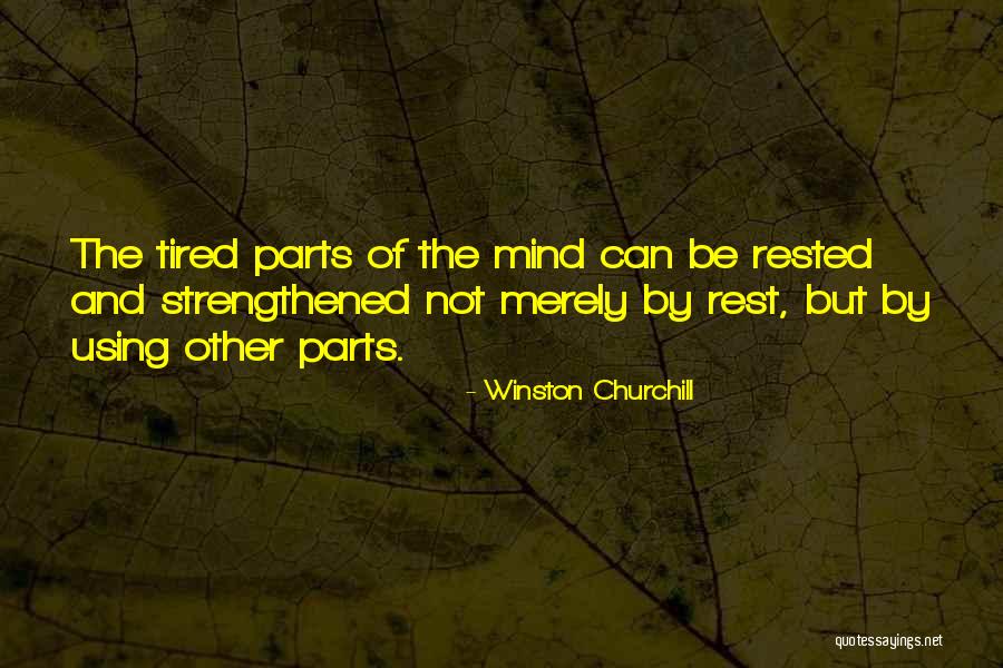 Gulali Cinta Quotes By Winston Churchill Gulali Cinta Quotes By Winston Churchill