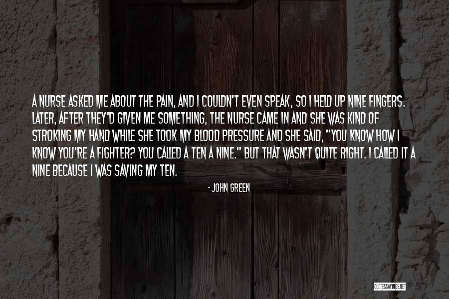 Gulali Dunia Quotes By John Green Gulali Dunia Quotes By John Green