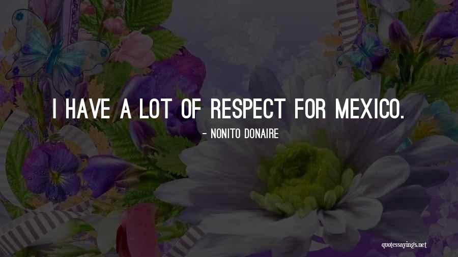 Gulali Kapas Quotes By Nonito Donaire Gulali Kapas Quotes By Nonito Donaire
