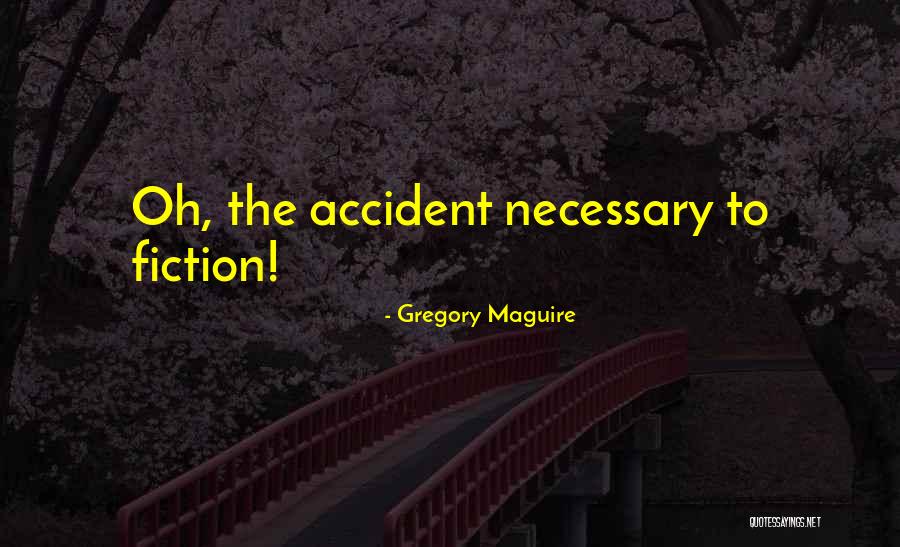 Gulali Staboi Quotes By Gregory Maguire Gulali Staboi Quotes By Gregory Maguire