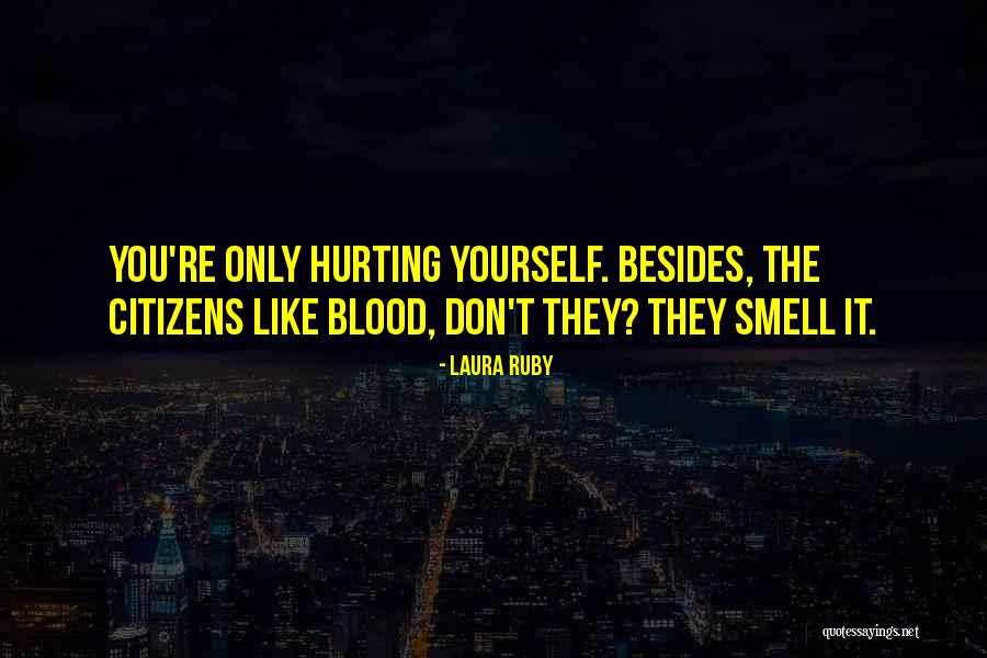 Gulali Staboi Quotes By Laura Ruby Gulali Staboi Quotes By Laura Ruby