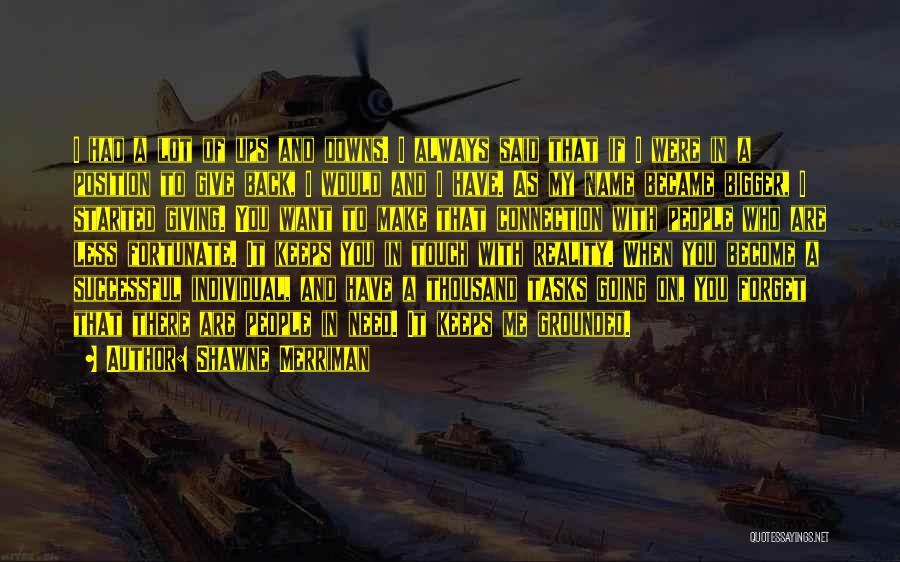 Gulam Jugni Quotes By Shawne Merriman Gulam Jugni Quotes By Shawne Merriman