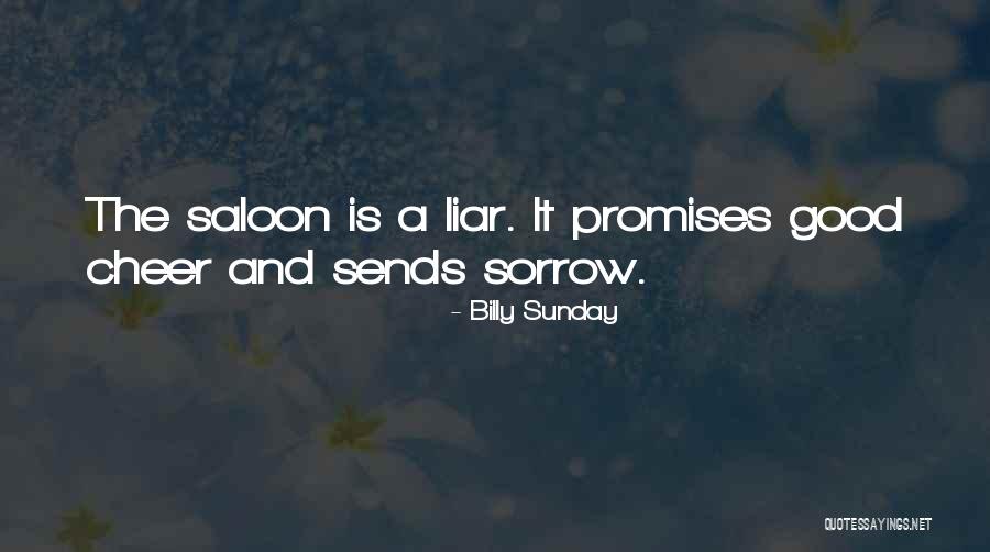 Gulam Mustafa Quotes By Billy Sunday Gulam Mustafa Quotes By Billy Sunday