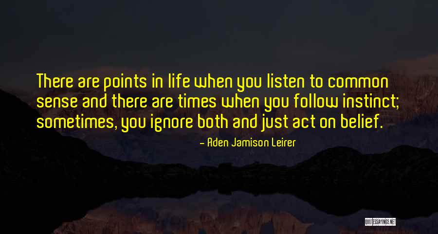Gulamgiri Quotes By Aden Jamison Leirer Gulamgiri Quotes By Aden Jamison Leirer