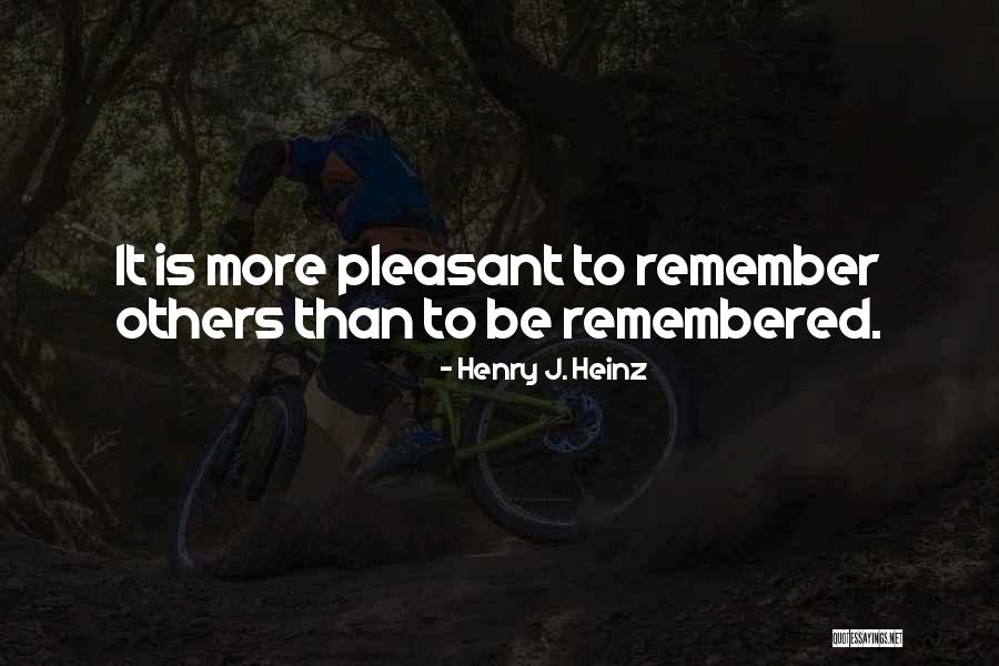Gulamgiri Quotes By Henry J. Heinz Gulamgiri Quotes By Henry J. Heinz