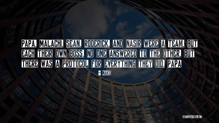 Gulamgiri Quotes By Nako Gulamgiri Quotes By Nako
