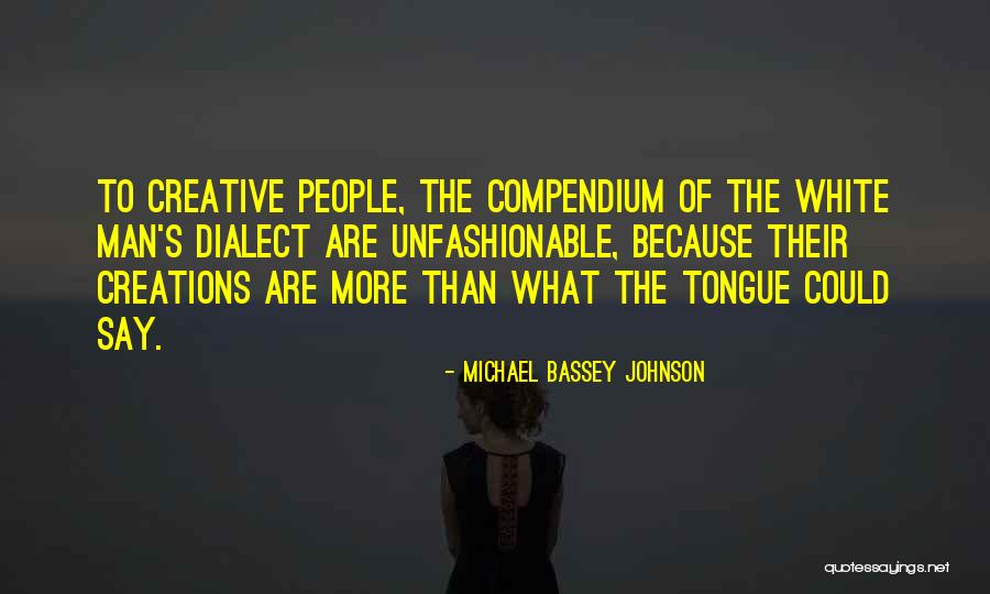 Gulana Ave Quotes By Michael Bassey Johnson Gulana Ave Quotes By Michael Bassey Johnson