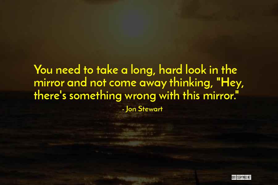 Gulas Reteta Quotes By Jon Stewart Gulas Reteta Quotes By Jon Stewart