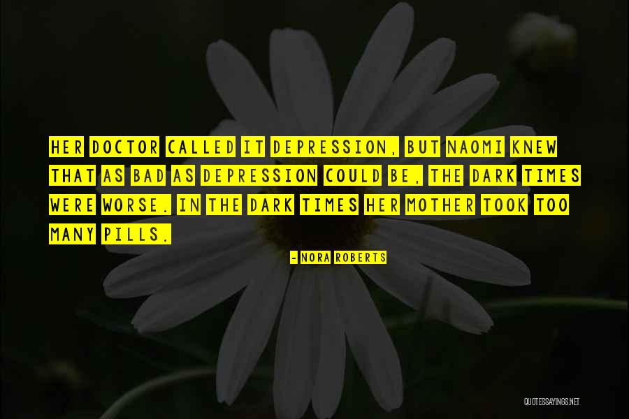 Gulas Reteta Quotes By Nora Roberts Gulas Reteta Quotes By Nora Roberts