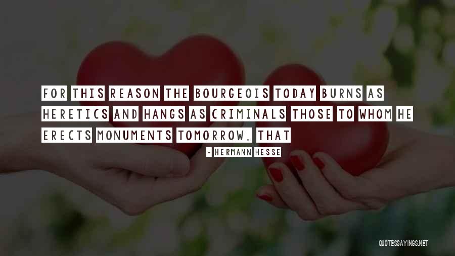 Gulasch Quotes By Hermann Hesse Gulasch Quotes By Hermann Hesse