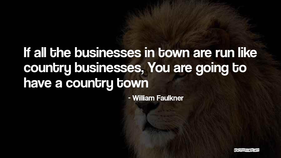 Gulasch Quotes By William Faulkner Gulasch Quotes By William Faulkner