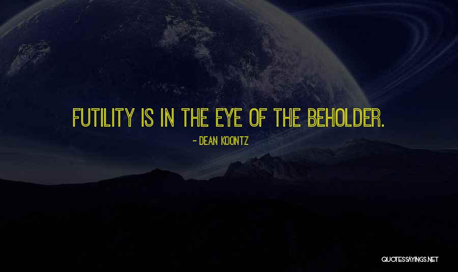 Gulassa Metal Stools Quotes By Dean Koontz Gulassa Metal Stools Quotes By Dean Koontz