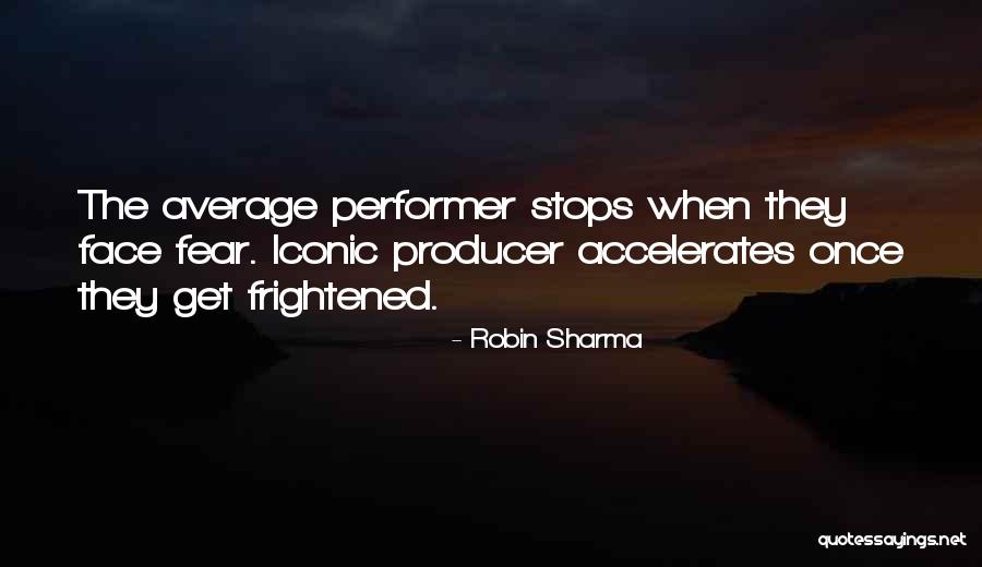Gulati Restaurant Quotes By Robin Sharma Gulati Restaurant Quotes By Robin Sharma