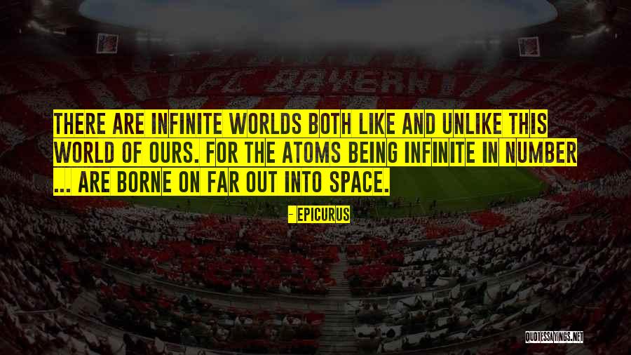 Gulay Funny Quotes By Epicurus Gulay Funny Quotes By Epicurus
