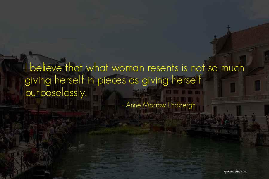 Gulay Na Quotes By Anne Morrow Lindbergh Gulay Na Quotes By Anne Morrow Lindbergh