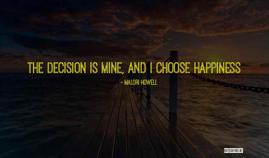 Gulay Na Quotes By Malori Howell Gulay Na Quotes By Malori Howell