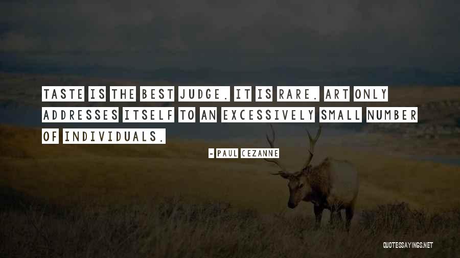 Gulay Na Quotes By Paul Cezanne Gulay Na Quotes By Paul Cezanne