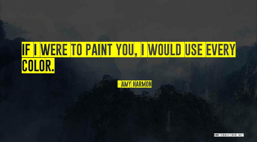 Gulayan Sa Quotes By Amy Harmon Gulayan Sa Quotes By Amy Harmon