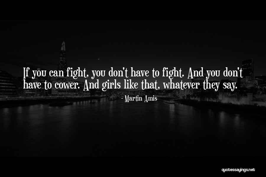 Gulayan Sa Quotes By Martin Amis Gulayan Sa Quotes By Martin Amis