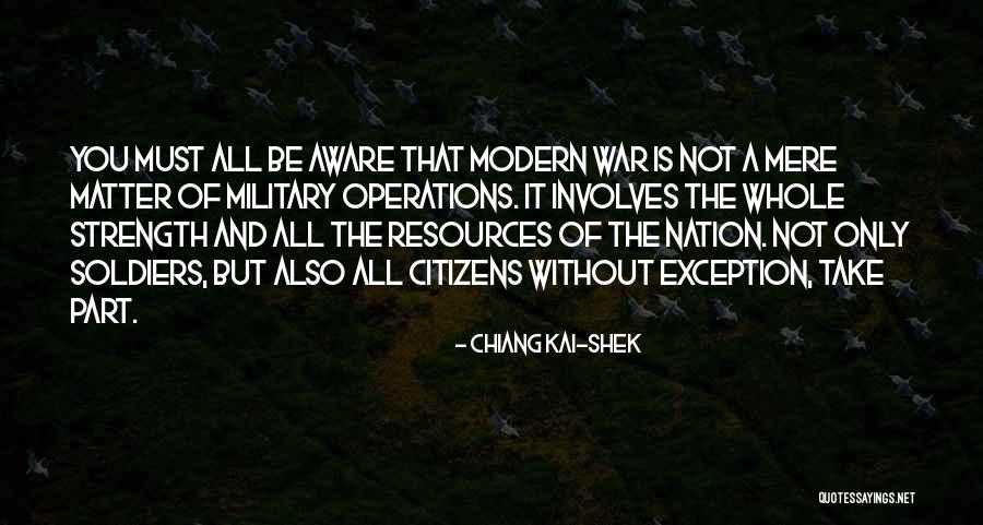 Gulbenkian Armenian Quotes By Chiang Kai-shek Gulbenkian Armenian Quotes By Chiang Kai-shek