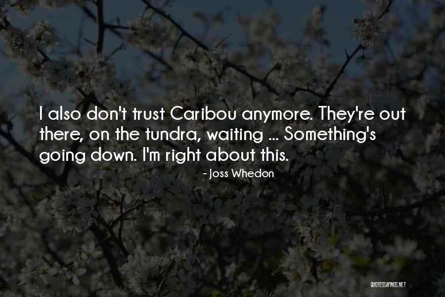 Gulbenkian Armenian Quotes By Joss Whedon Gulbenkian Armenian Quotes By Joss Whedon