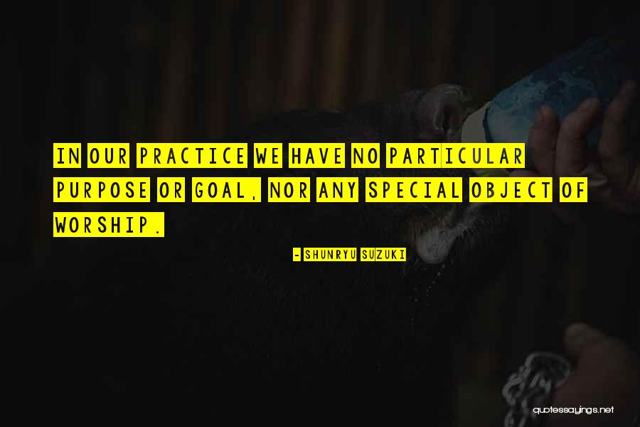 Gulbenkian Armenian Quotes By Shunryu Suzuki Gulbenkian Armenian Quotes By Shunryu Suzuki